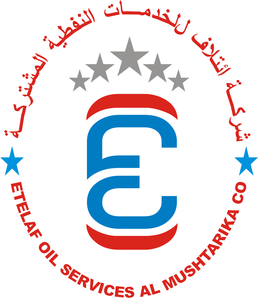 Logo Design by riza pahlepi for this project | Design #694293