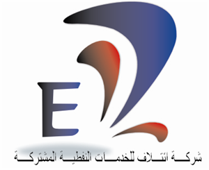 Logo Design by The DTP Experts