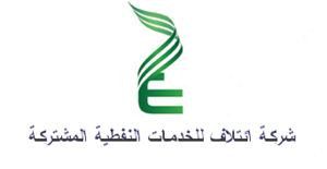 Logo Design by stocksavings for this project | Design: #694147