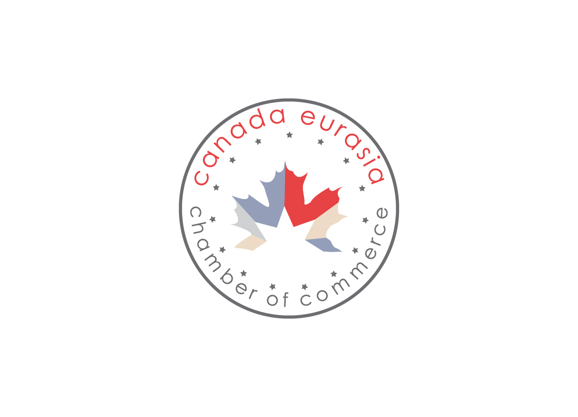 Logo Design by hih7 for this project | Design: #16650348