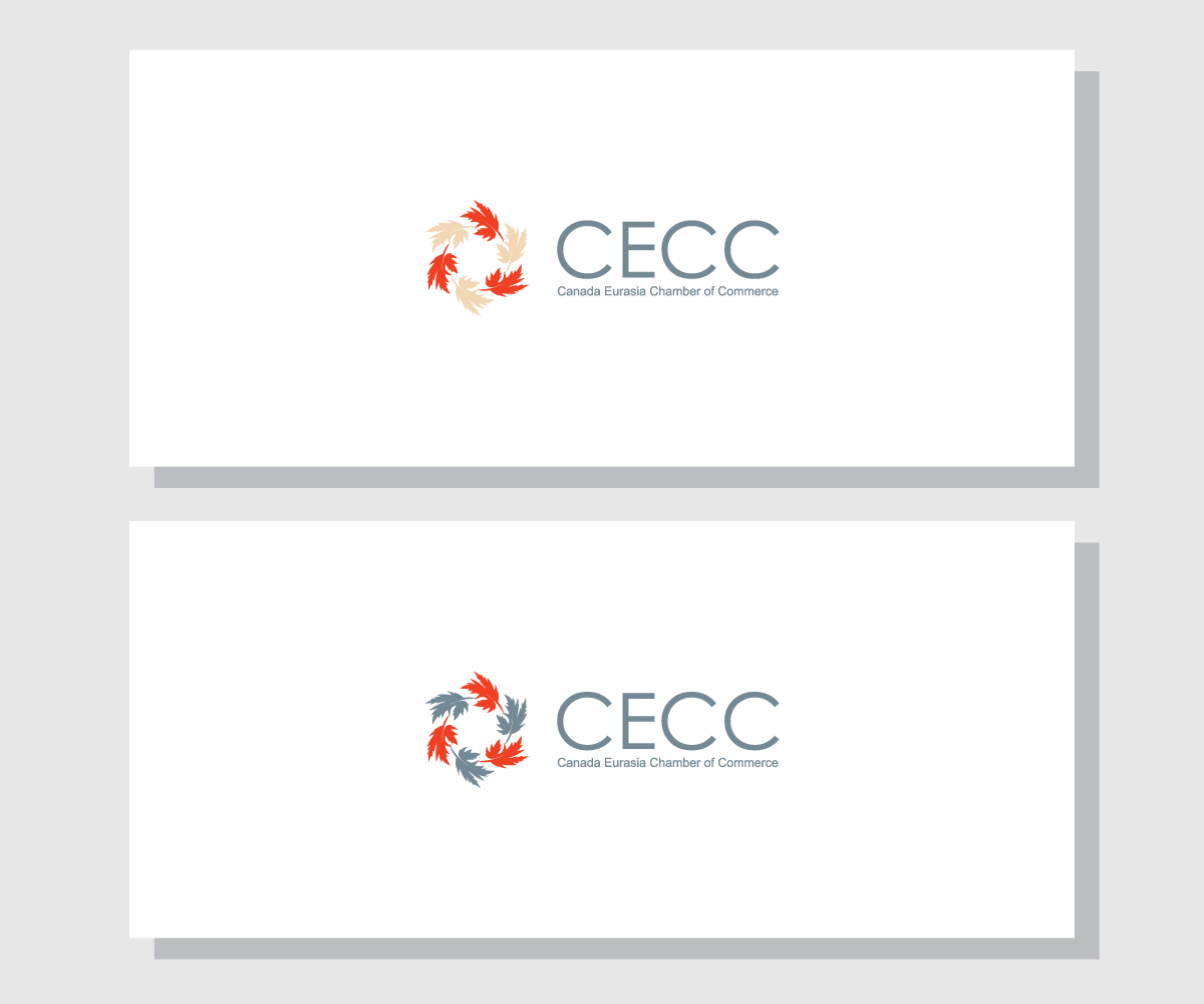 Logo Design by bijuak for this project | Design #16648879