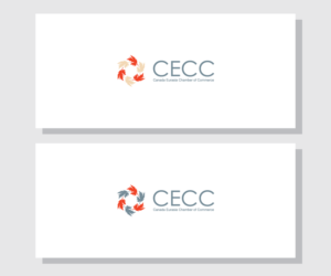 Logo Design by bijuak for this project | Design: #16648879