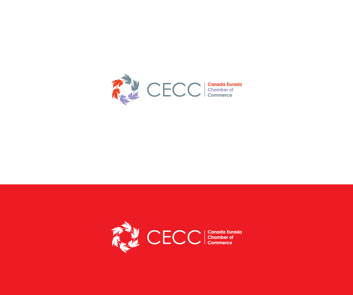 Logo Design by bijuak for this project | Design #16649000