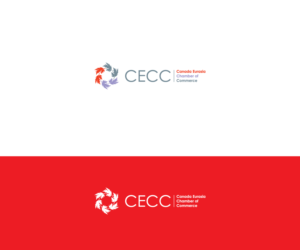 Logo Design by bijuak for this project | Design: #16649000
