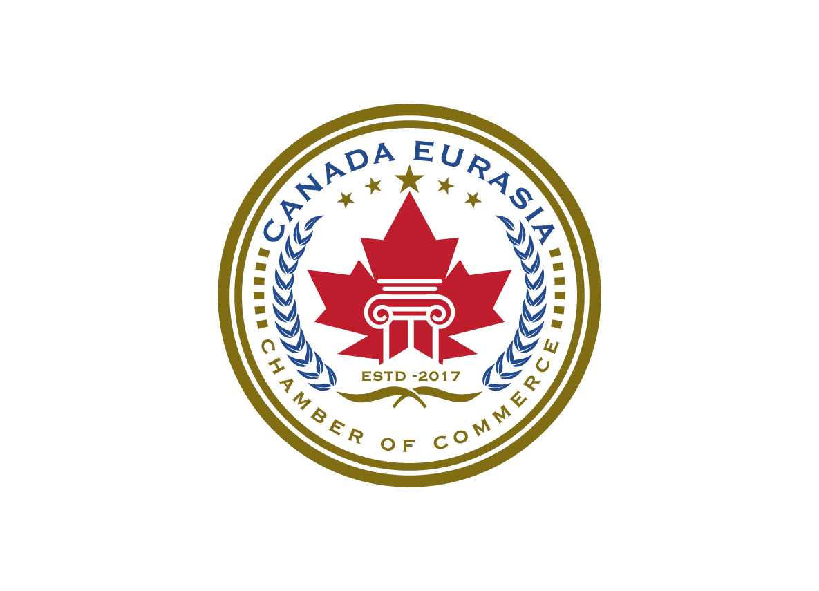 Logo Design by creative.bugs for this project | Design #16650884