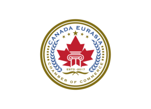 Logo Design by creative.bugs for this project | Design: #16650884