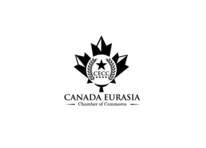 Logo Design by creative.bugs for this project | Design #16650962