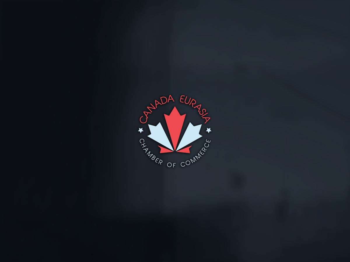 Logo Design by mail.pavanayi for this project | Design #16645363