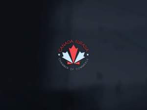 Logo Design by mail.pavanayi for this project | Design: #16645363