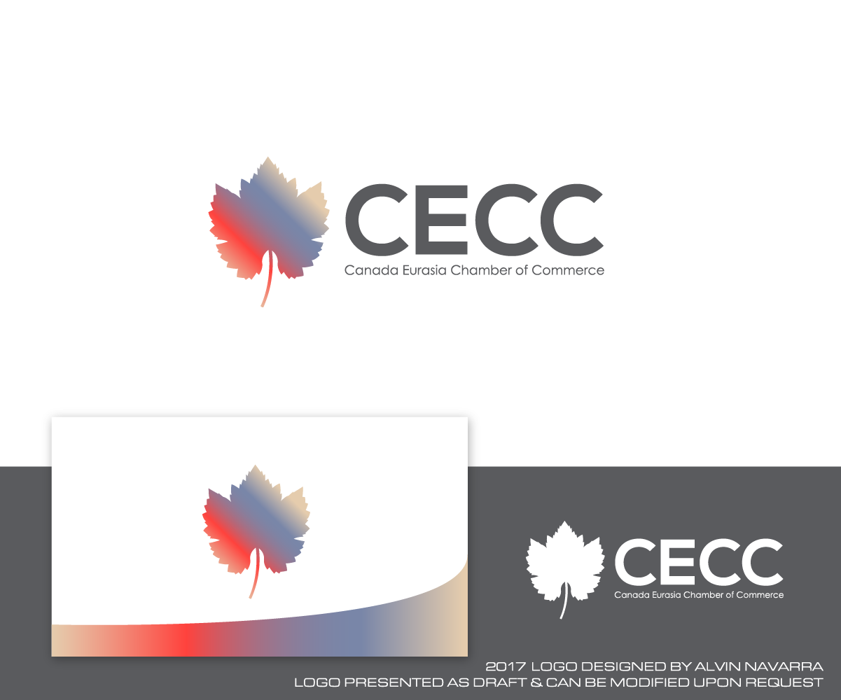 Logo Design by alvinnavarra for this project | Design #16657209