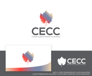 Logo Design by alvinnavarra for this project | Design: #16657232
