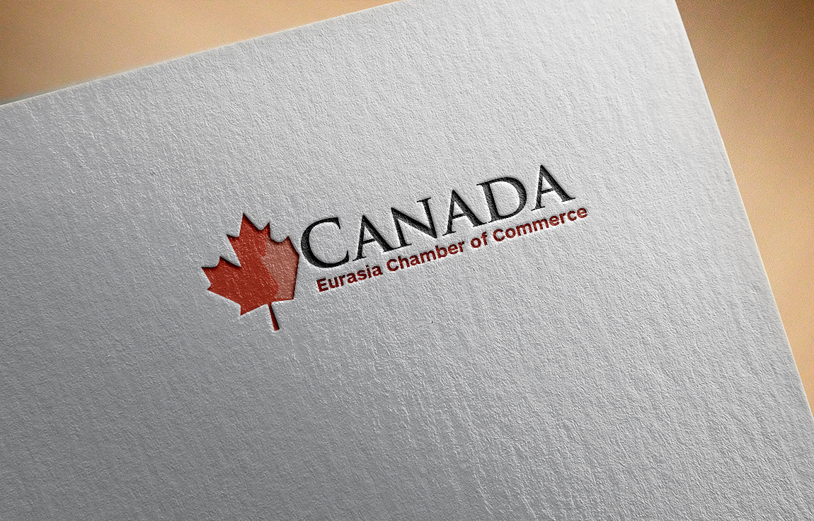 Logo Design by ashyne09 for this project | Design #16657142