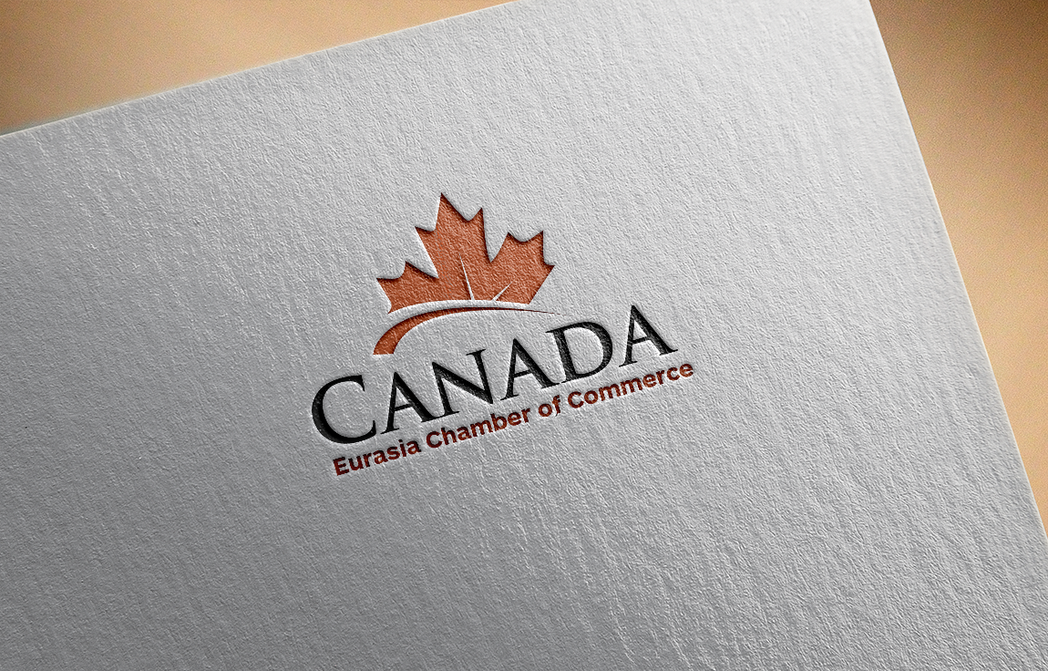 Logo Design by ashyne09 for this project | Design #16657143