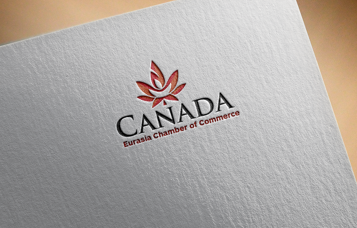 Logo Design by ashyne09 for this project | Design #16657144