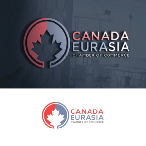 Logo Design by concepts for this project | Design #16863320