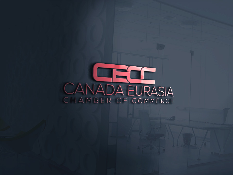 Logo Design by imsakiballhasan for this project | Design #16667816