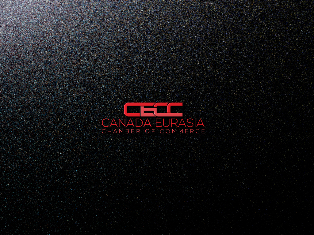 Logo Design by imsakiballhasan for this project | Design #16667818