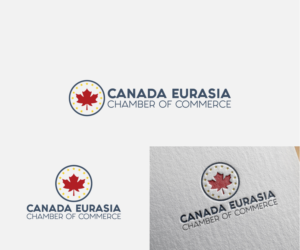 Logo Design by maceemisha for this project | Design: #16650313