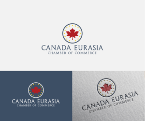 Logo Design by maceemisha for this project | Design: #16650314