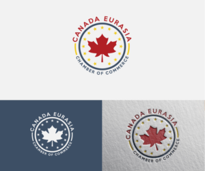 Logo Design by maceemisha for this project | Design: #16650315