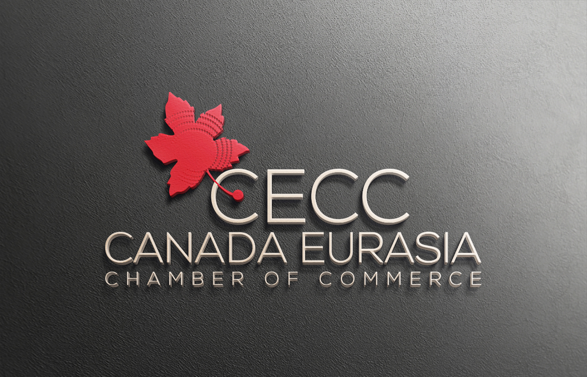 Logo Design by roman reings for this project | Design #16660502