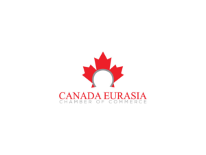 Logo Design by Alhamduliallah for this project | Design: #16668024