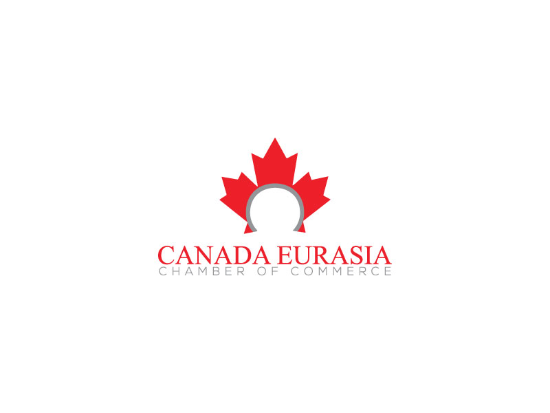 Logo Design by Alhamduliallah for this project | Design #16668053