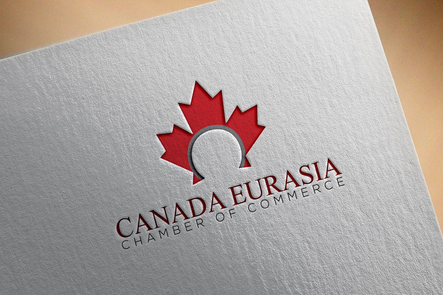 Logo Design by Alhamduliallah for this project | Design #16668056