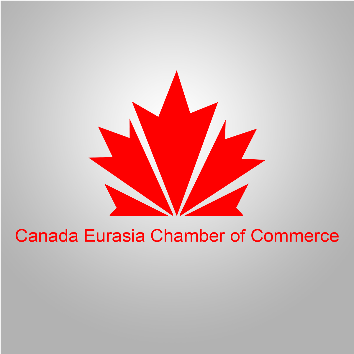 Logo Design by Prabhat Suthar for this project | Design #16867501