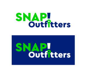 Logo Design by Tetyana Mykhaylyshyna