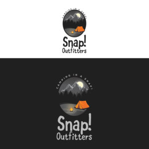 Logo Design by Aska Studio