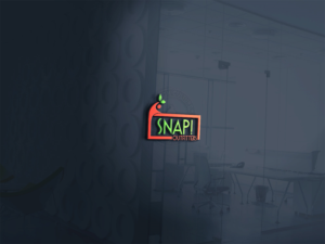 Logo Design by Sherpa design for DIE-TECH INC DBA Snap! Outfitters | Design: #16656333