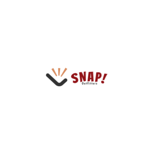 Logo Design by earlaranas 2