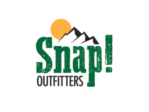 Logo Design by Steve Greco Design