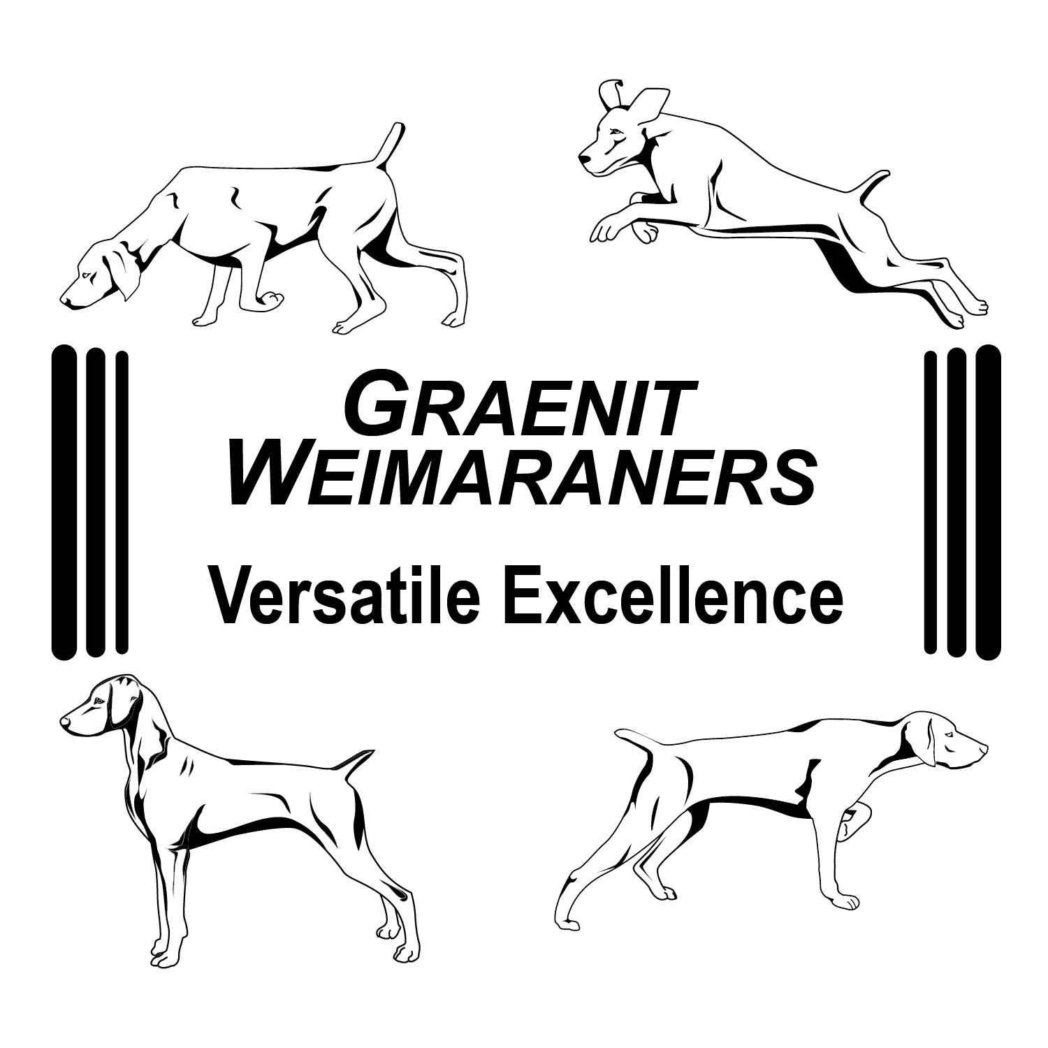 Logo Design by drogers for this project | Design #16855570