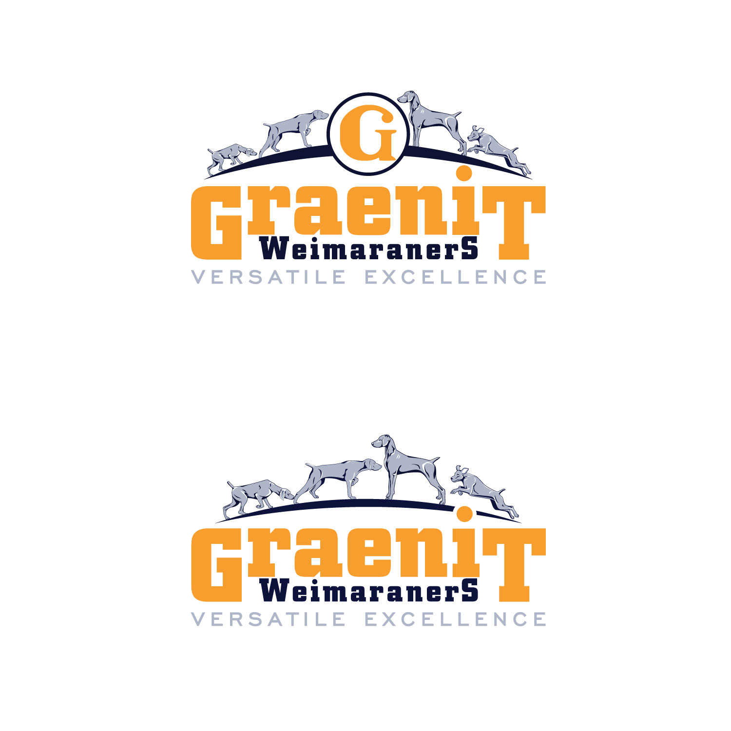 Logo Design by tigertwist for this project | Design #16648080