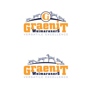Logo Design by tigertwist for this project | Design: #16648080