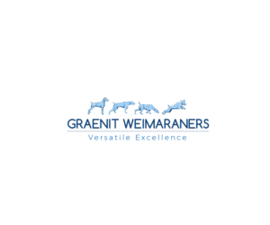 Logo Design by pfdesign81 for this project | Design: #16654641