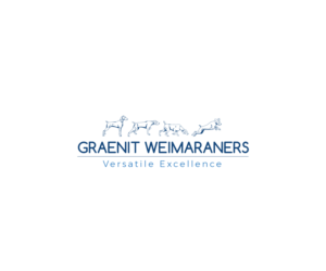 Logo Design by pfdesign81 for this project | Design: #16654643