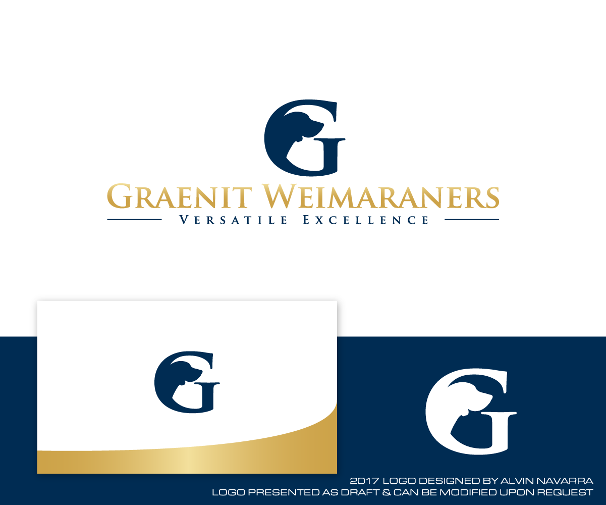 Logo Design by alvinnavarra for this project | Design #16661555