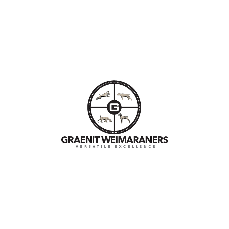 Logo Design by Idwan Design for this project | Design #16650981