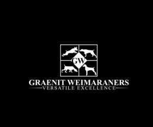 Logo Design by Onetouch110 for this project | Design: #16664011