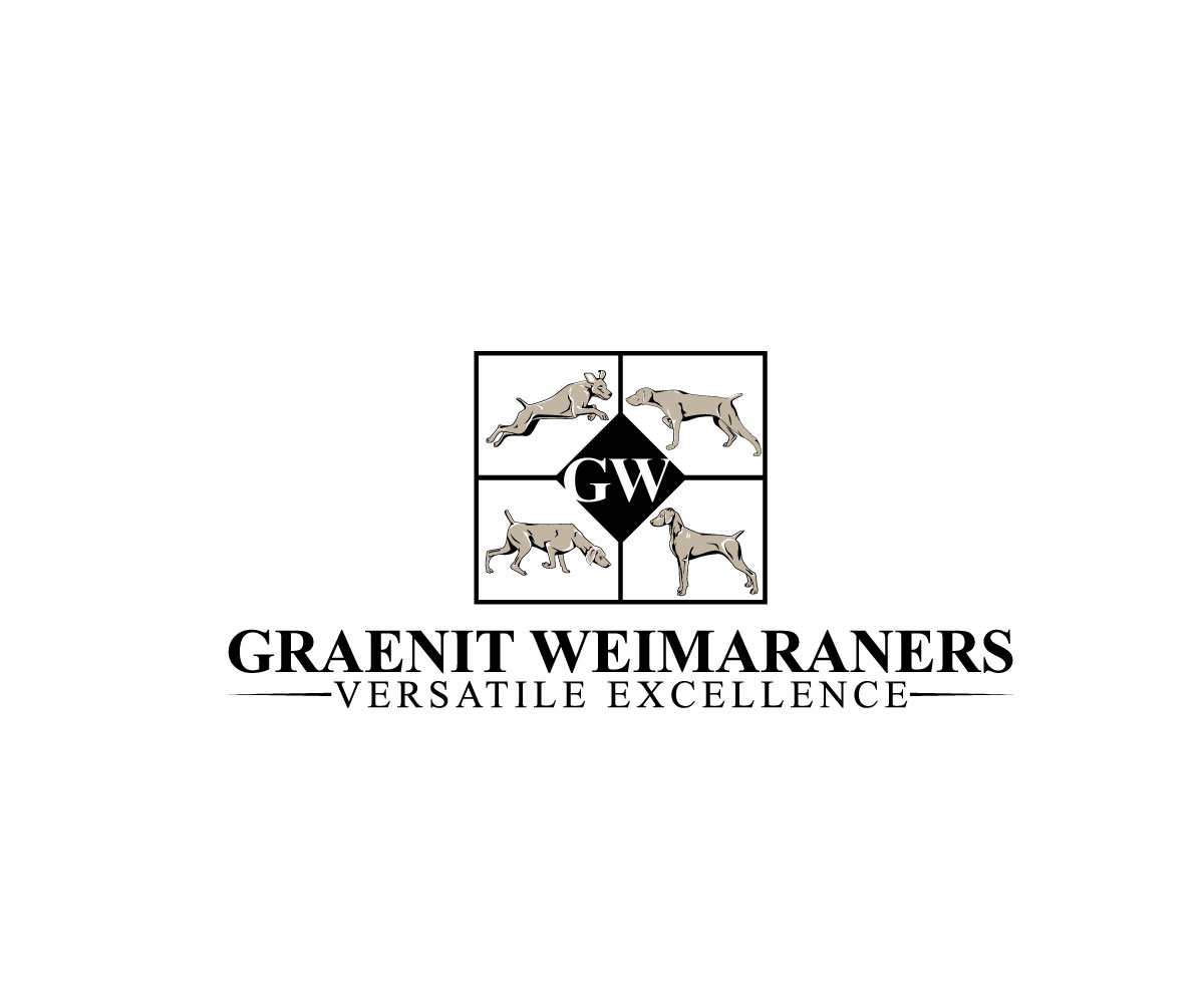 Logo Design by Onetouch110 for this project | Design #16664012