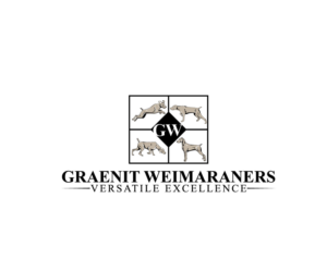 Logo Design by Onetouch110 for this project | Design: #16664012