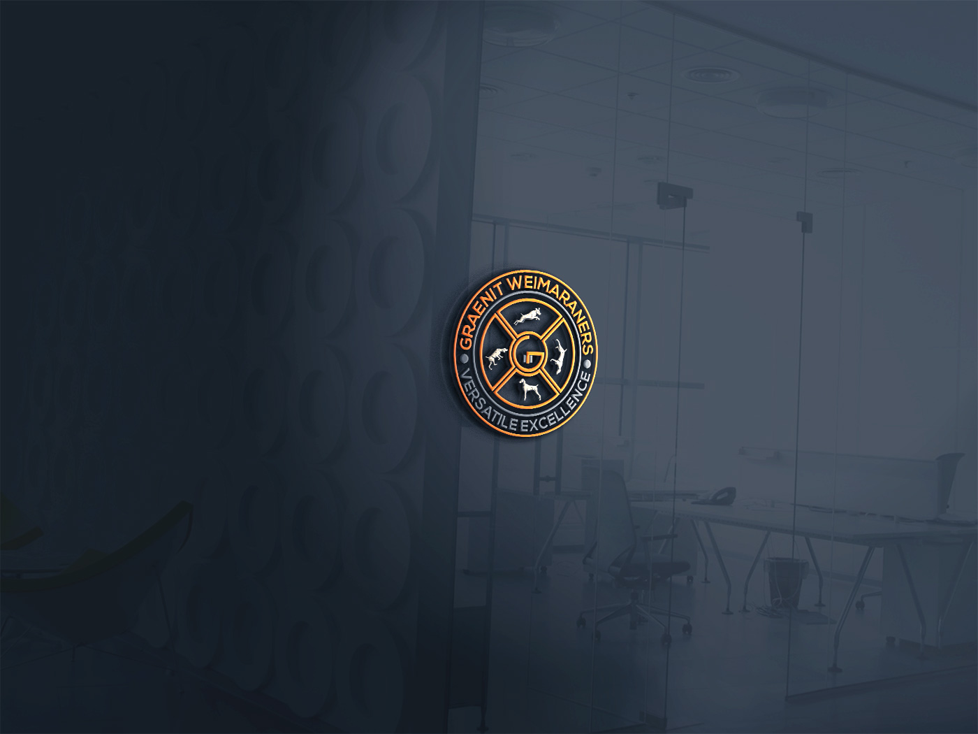 Logo-Design von Sherpa design für dieses Projekt | Design #16657490