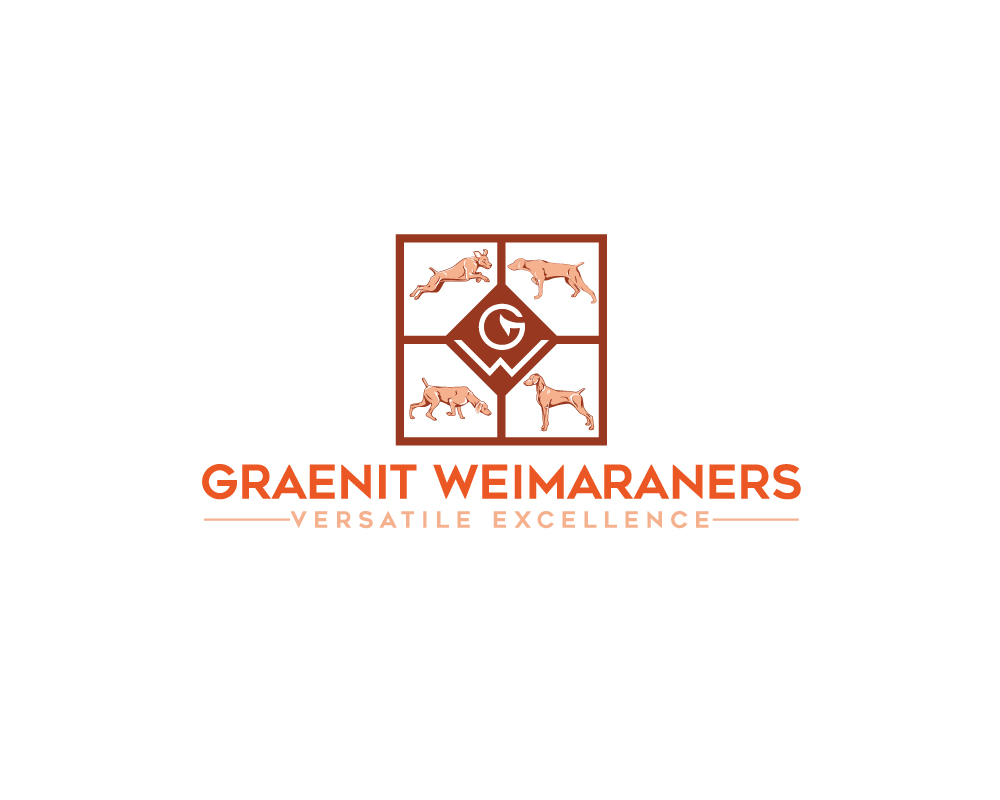 Logo Design by A S design @ for this project | Design #16677453