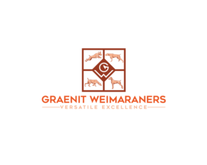 Logo Design by A S design @ for this project | Design: #16677453