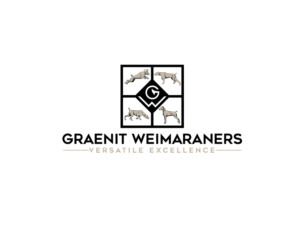 Logo Design by A S design @ for this project | Design: #16677454