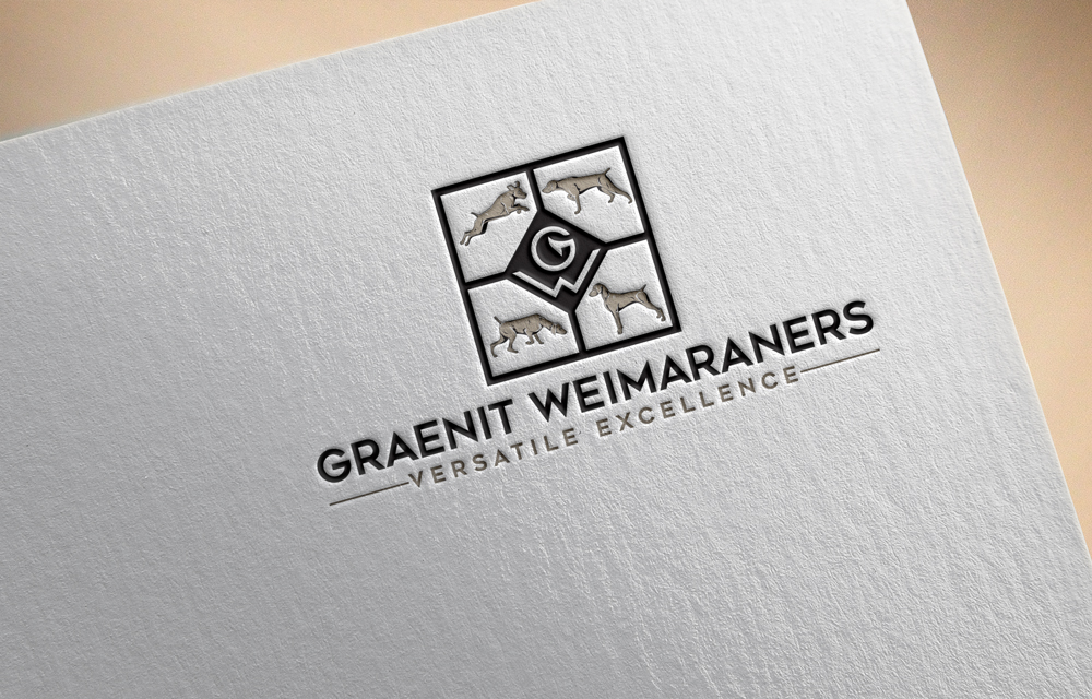 Logo-Design von A S design @ für dieses Projekt | Design #16677455
