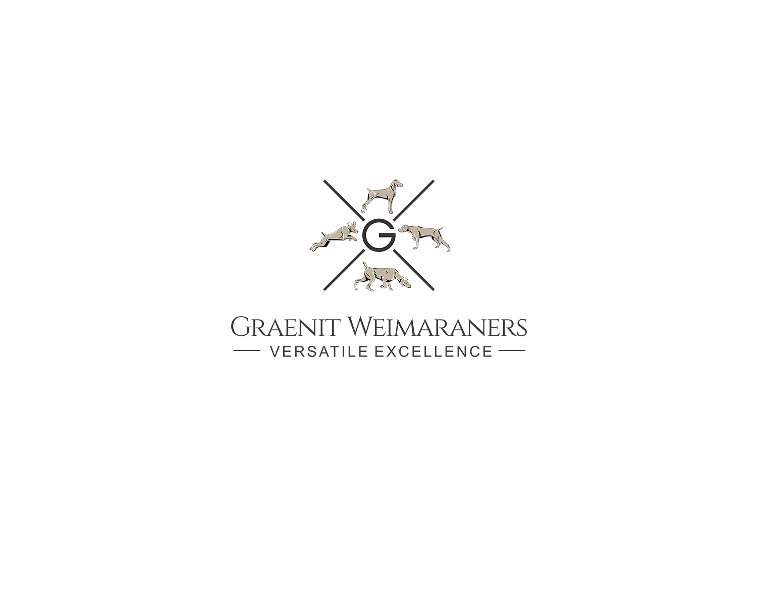 Logo Design by Djamdesign for this project | Design #16652736